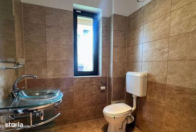 Casă cu 4 camere în Tamași - 10