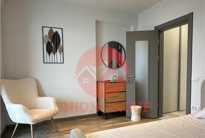 Apartament Splendid in Eforie Nord, 2 Camere, Vedere Spectac - 1