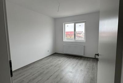 Apartament de vanzare finalizat - Comision 0 - Tva Inclus  - Zona Linistita - 6