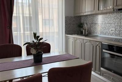 RECO, Apartament 2 camere, decomandat, West Residence, Oradea - 4