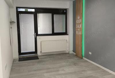 Spațiu comercial, de 105 mp, în 1 Mai