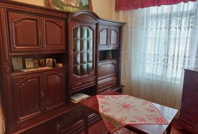Casă cu 4 camere cu Teren 104 Mp în Central - 4