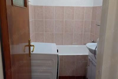 Garsonieră în Costin Georgian - 2