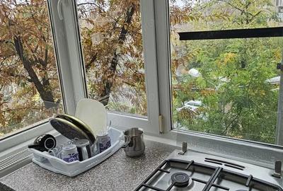 Proprietar - Apartament 3 camere decomandat zona Aradului - Piata Verde - 1