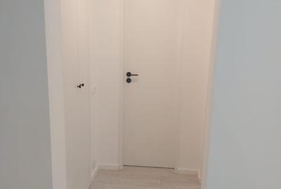 Ramnicu Sarat, piata Bobocica, chiar pe Nicolae Pascu - 5