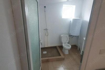 Casă în Braniștea - 1