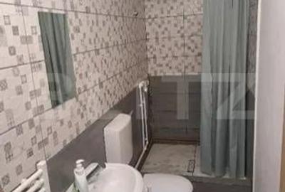 Oportunitate AirBNB! Vila cu 6 dormitoare si 2000mp teren pe Valea Almasului! Oportunitate AirBNB! Vila cu 6 dormitoare si 2000mp teren pe Valea Almasului! - 19