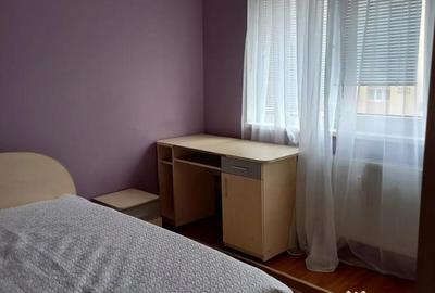 Apartament cu 4 camere decomandat în Titan - 3