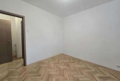 Apartament cu 2 camere semidecomandat în 1 Mai - 11