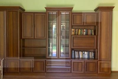 Casa de vanzare in centrul comunei Brates, jud. Covasna - 9