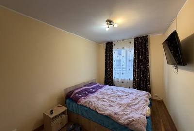 Casa individuala de vanzare in Tartasesti – curte mare 500 mp, zona verde - 7