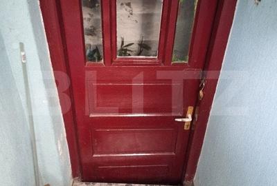 Casa cocheta in inima orasului . - 20