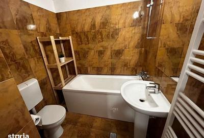 Apartament cu 3 camere în Nord - 6