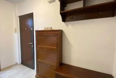 Apartament cu 2 camere decomandat în Titan - 3