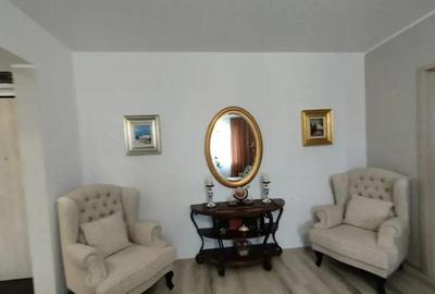 Apartament 2 camere | Baneasa - Greenfield residence - 3