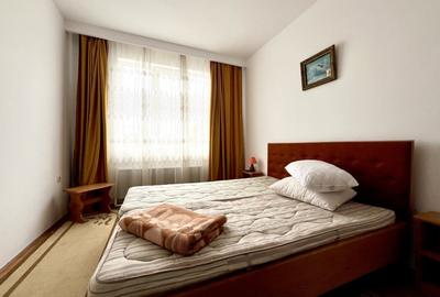 Vila Ideala pentru locuit sau activitati turistice - 4