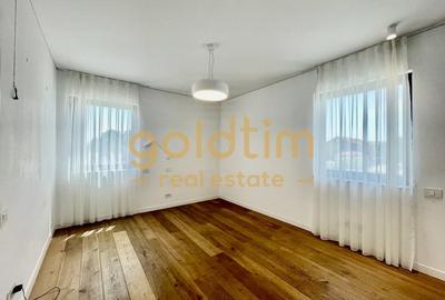 VILA INDIVIDUALA/ SCOALA AMERICANA/GARAJ VILA INDIVIDUALA/ SCOALA AMERICANA/GARAJ - 40