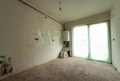 Apartament 2 camere de vanzare in Floresti - 3