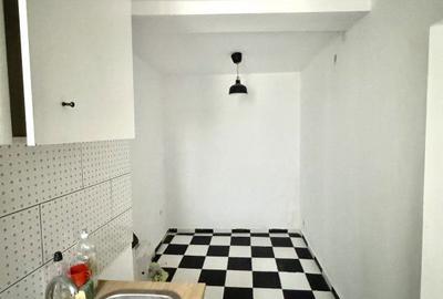 Apartament cu 2 camere în Eminescu - 3