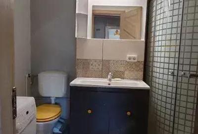 Apartament 2 camere decomandate, etaj 3 in zona Iulius Mall - 2