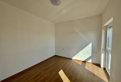 Finalizata, 4 camere, Mutare Imediata Finalizata, 4 camere, Mutare Imediata - 9