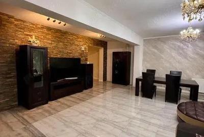 Apartament cu 3 camere decomandat în Orizont - 1