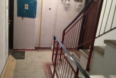 Apartament cu 3 camere decomandat în Predeal - 3