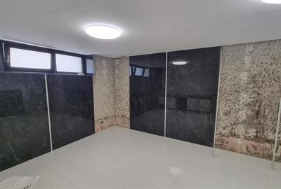 Vila - Bloc modern de 11 camere zona Centrul Civic , Onix - 33