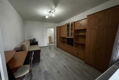 Apartament cu 2 camere decomandat în Central - 7