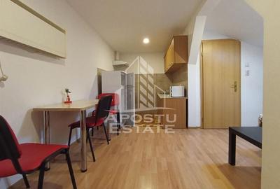 Apartament 2 camere la casa  zona Mehala - 1
