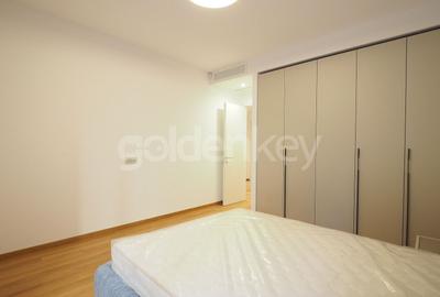 Apartament mobilat cu 3 camere, 3 bai | 130mp terasa | zona linistita - 12