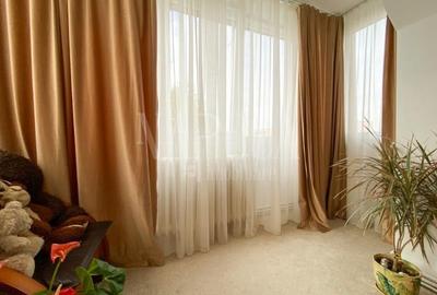 Apartament 3 camere de vanzare in Gheorgheni, Cluj Napoca Apartament 3 camere de vanzare in Gheorgheni, Cluj Napoca - 9