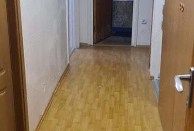 Apartament 4 camere Ghencea - Sector 6 - 7