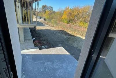 Apartament 2 camere , central Otopeni | Comision 0 | - 8