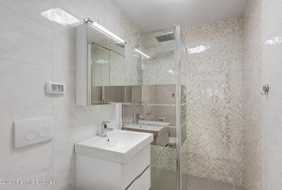 Apartament cu 4 camere semidecomandat în Colentina - 18