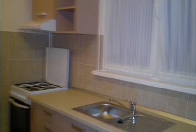 2 camere Drumul Taberei - Plaza Mall - 3