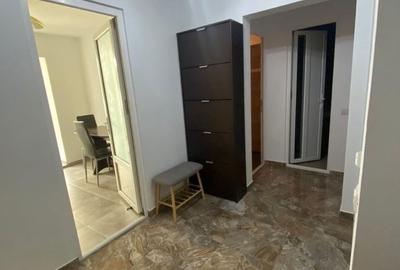 Apartament cu 2 camere decomandat în C5 - 4
