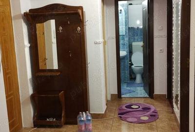 Inchiriez apartament 2 cam - 4