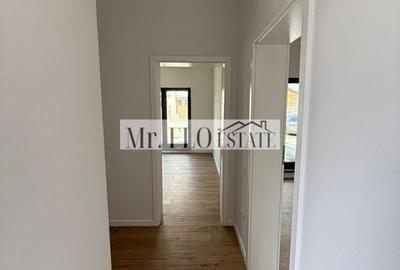 Duplex pe parter 3 camere | 75 mp utili - Grădină 310 mp - Comision 0 - 7