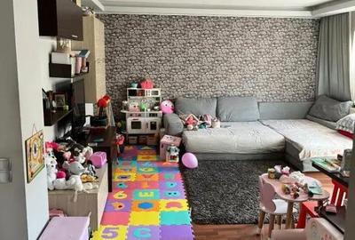 Apartament cu 2 camere decomandat în Vitan - 6