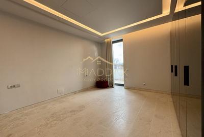 Resedinta de lux / * Kiseleff* - 26