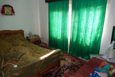 Calugareni-Branistari-casa 4 camere, teren 1965 mp, curent, put, libera,69900 € - 20