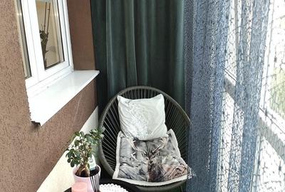 Apartament cu 2 camere în Prelungirea Ghencea - 12