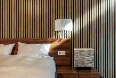 O CASA  PREMIUM-Drumul Taberei / Valea Oltului/ Valea Argesului - 59