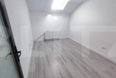 Spațiu comercial, de 15 mp, în Dej