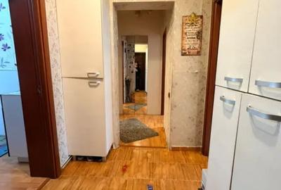 Apartament cu 2 camere decomandat, mobilat în Central - 10