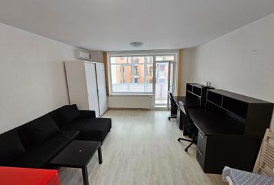 Vitan Mall/Timpuri Noi/Centrala Proprie/Bloc Nou/Ap 2 Camere la Cheie/ - 8