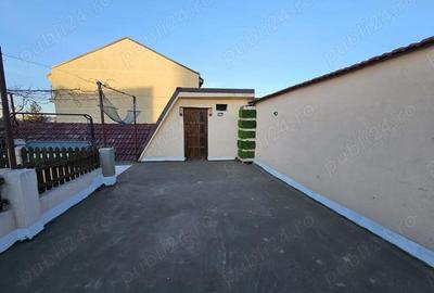 Casă cu 4 camere cu Teren 214 Mp în Central - 4