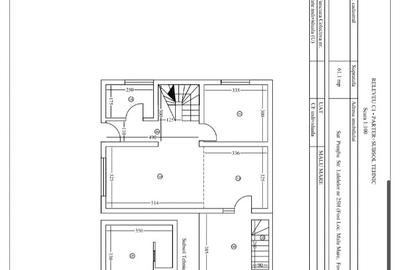Reședință premium finisată la cheie ! Clasă energetică A++ ! - 9