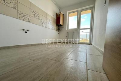 Apartament 2 camere decomandate - 3